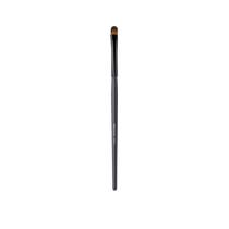 Euphidra Eye Brush Lines-1