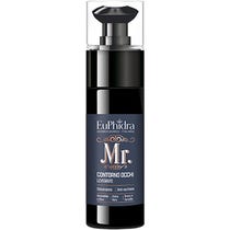 Euphidra Mr Lissant Contour des Yeux Homme 30 ml-1