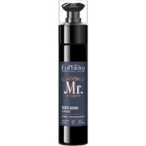 Euphidra Mr Après-Rasage Apaisant 50 ml-1