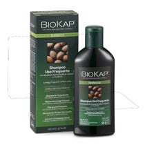 Biokap Shampoing Usage Fréquent 400 ml-2