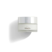 Rougj Whitefix Crème Visage Nuit Compensatrice 50 ml-2