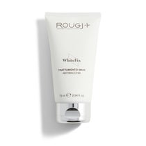 Rougj Soin Anti-Taches Mains Whitefix 75 ml-2