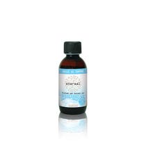 Eteral Soap Bubbles Parfum de lessive avec désinfectant 200 ml-1