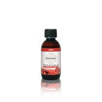 Parfum de lessive Ambre Etéréal avec Désinfectant 200 ml-1