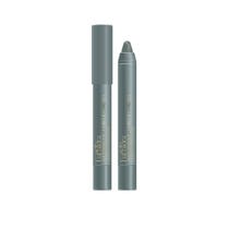 Euphidra Crayon Imperméabilisant Vert Turquoise 1,8 g-1