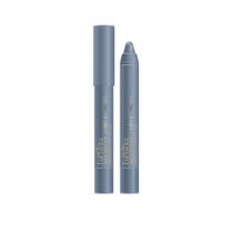 Euphidra Jumbo crayon imperméable bleu pastel-1