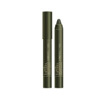 Euphidra Crayon Imperméabilisant Vert Menthe 1,8 g-1