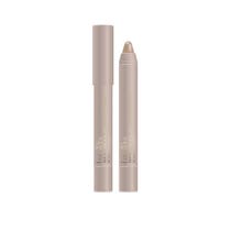 Euphidra Crayon Imperméabilisant Rose Pâle 1,8 g-1