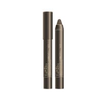Euphidra Crayon Terre Naturelle Imperméable 1,8 g-1