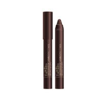 Euphidra Crayon Imperméabilisant Marron Foncé 1,8g-1