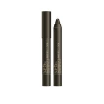 Euphidra Crayon Imperméabilisant Vert Bouleau 1,8 g-1