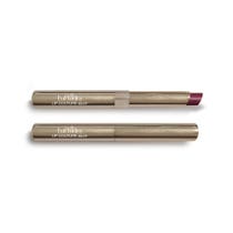 Euphidra Lip Couture Rouge à Lèvres Soft Mat Désir-1