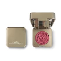 Euphidra Blush Bonne Mine Fortune 5g-1