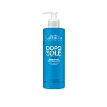 Euphidra Ka Uvsys Leche Reparadora After-Sun Refrescante 400ml-1