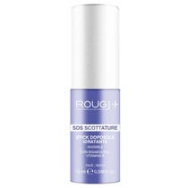 Rougj Masque SOS Coups de Soleil Après Soleil Stick 10 ml-1