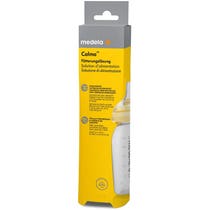 Medela Clama With 150ml Bottle-1