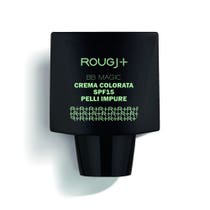 Rougj Glamtech BB Magic Colored Cream SPF15 Impure Skin 25ml-1