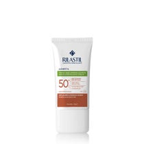 Rilastil Acnestil Normalizing Sebum Cream SPF 50+ Face 40ml-1