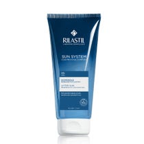 Rilastil Sun System Regenerating And Soothing After Sun Face &Body Gel 200ml-1