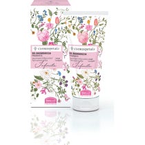 Helan Cuor Di Petali Infinita Gel Douche Parfumé 200 ml-1