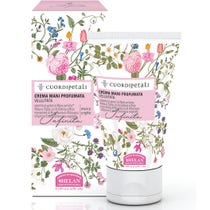 Helan Cuor Di Petali Infinita Crème Mains Parfumée Veloutée 50 ml-1