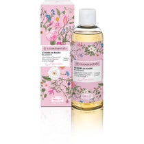 Helan Heart Of Petals Bain Mousse Relaxant Iconique 210ml-1