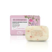 Helan Cuor Di Petali Savon Parfumé 1 Pièce-1