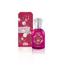 Helan Cuori Di Petali Inattesa Eau De Parfum Mujer 50ml-1