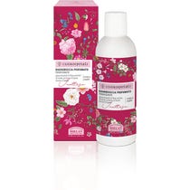 Helan Cuori Di Petali Unattesa Gel douche tonifiant parfumé 200 ml-1