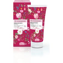 Helan Cuor Di Petali Inattesa Crème Nourrissante Parfumée 200 ml-1