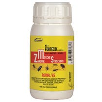 Insecticide Liquide Neo Fortecid 250 ml-1