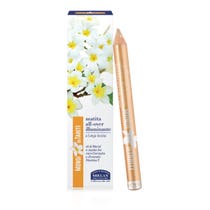 Crayon Illuminateur All-Over Monoï De Tahiti Rakau-2