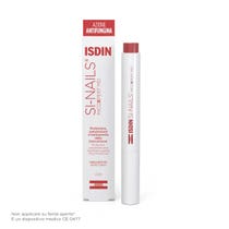 Isdin Si-Nails Micoxpert Md Traitement des Ongles Infections Fongiques 4,5 ml-1