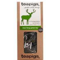 Teapigs Mao Feng Té Verde 37,5g-1
