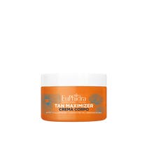 Euphidra Tan Maximizer Crema Corporal Sublimadora Bronceadora 200ml-1