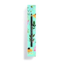 Rougj Flower Power Margherita Crayon Yeux Noir 1 Pièce-1