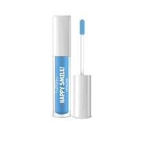 Euphidra Happy Smile Brillant à Lèvres 5ml-1