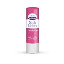 Euphidra Amidomio Barra Labial Nutritiva 4,5g-1