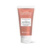 Euphidra Crème Réductrice Effet Chaud 100 ml-1