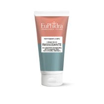 Euphidra Crème Riche Fermeté 100 ml-1