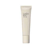 Euphidra BB Crème 4.0 30 ml SPF30 BC01 Claire-1