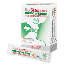ItalStadium Power Listo para Beber 20 Sticks-1