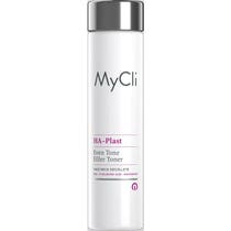 MYCLI HAS PLAST TONIC FILLER-1