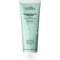 Euphidra Bodysculpt Crema Piernas Glúteos Abdomen 250ml-1