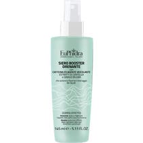 Euphidra Body Serum Booster Spray Drenante 145ml-1