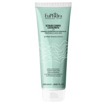 Euphidra Exfoliante Corporal Suavizante 250ml-1