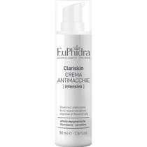 Euphidra Clariskin Crème Intensive Anti-Taches 50 ml-1