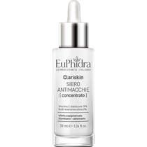 Euphidra Clariskin Sérum Concentré Anti-Taches 30 ml-1