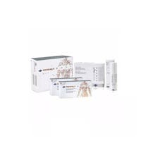 Profhilo Body Kit 2 Kit Corps + Crème Corps Figura + Patch Corps Figura-1