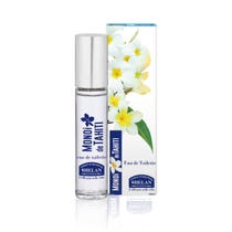 Hélan Monoï de Tahiti Eau de Toilette 10ml-1